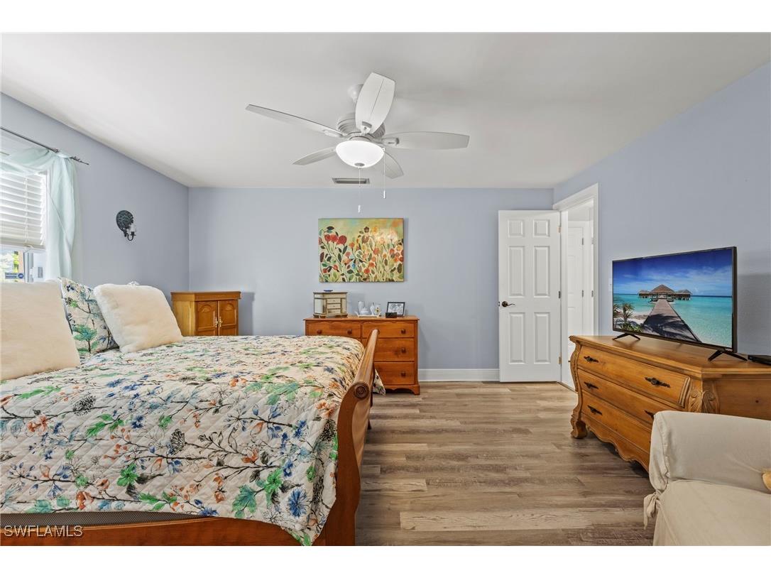 2569 Outrigger Lane Naples FL 34104 225080702 image22