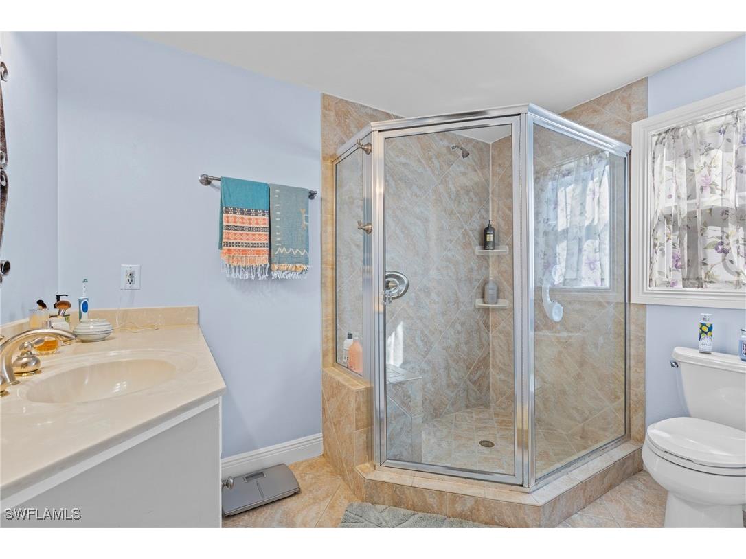 2569 Outrigger Lane Naples FL 34104 225080702 image23