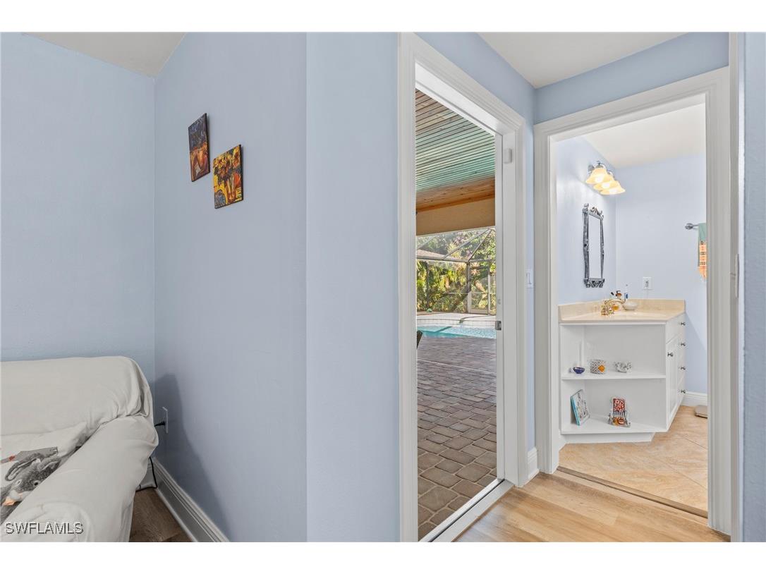 2569 Outrigger Lane Naples FL 34104 225080702 image24