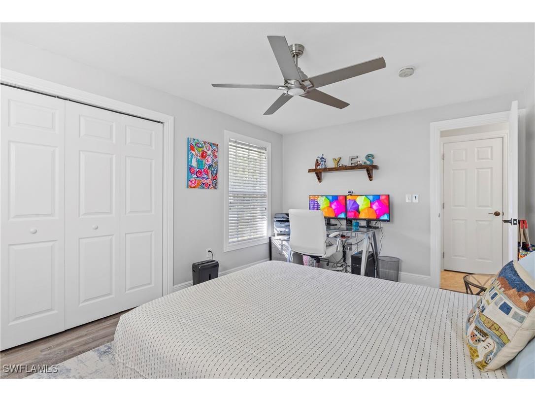 2569 Outrigger Lane Naples FL 34104 225080702 image25