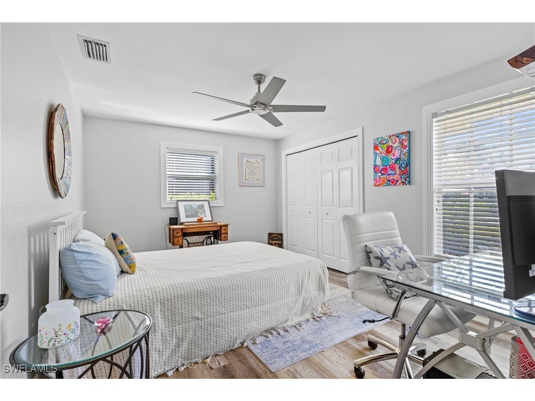 2569 Outrigger Lane Naples FL 34104 225080702 image26