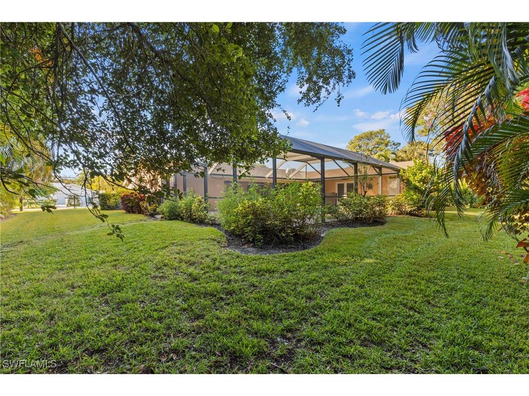 2569 Outrigger Lane Naples FL 34104 225080702 image28