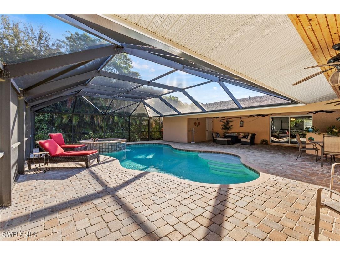 2569 Outrigger Lane Naples FL 34104 225080702 image29