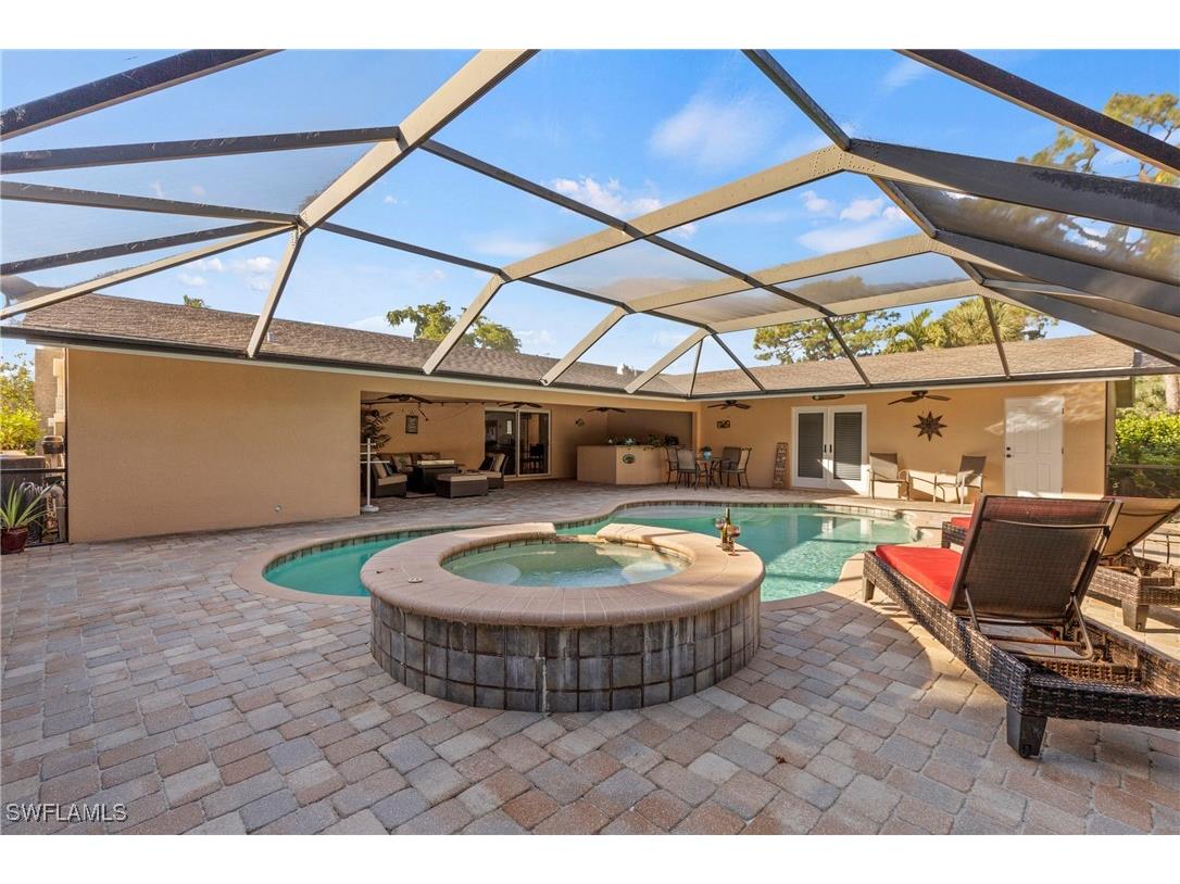 2569 Outrigger Lane Naples FL 34104 225080702 image30