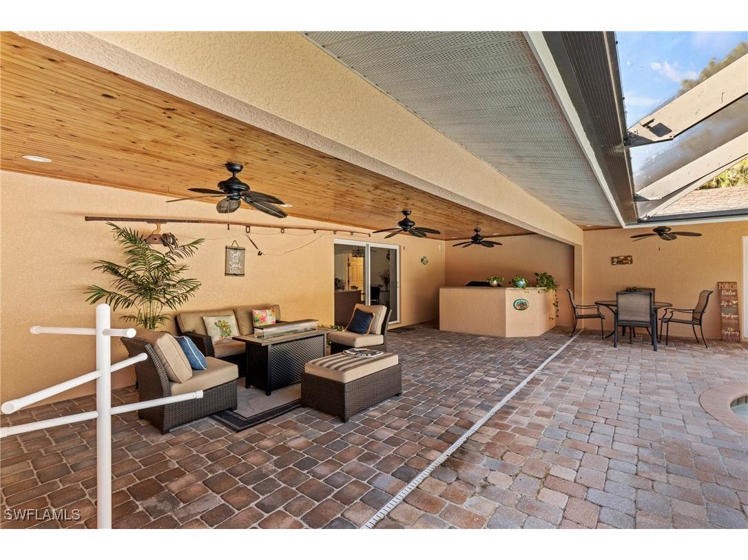 2569 Outrigger Lane Naples FL 34104 225080702 image31