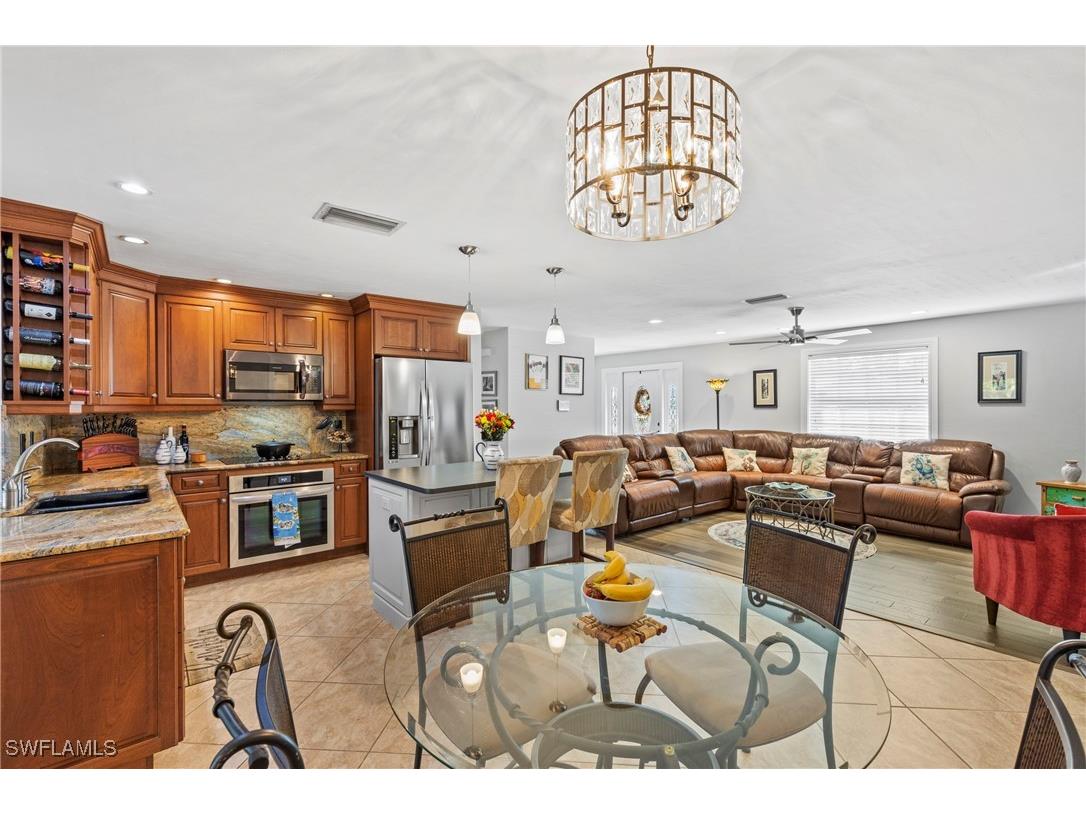 2569 Outrigger Lane Naples FL 34104 225080702 image4