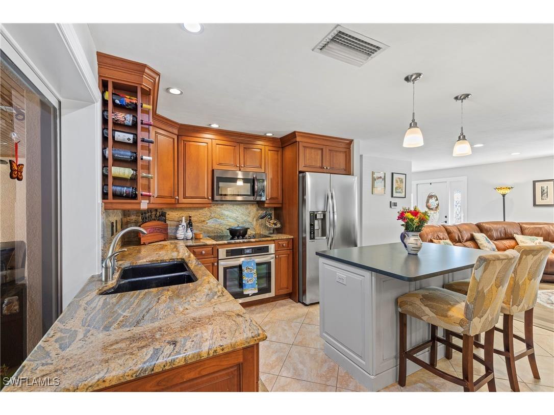 2569 Outrigger Lane Naples FL 34104 225080702 image6