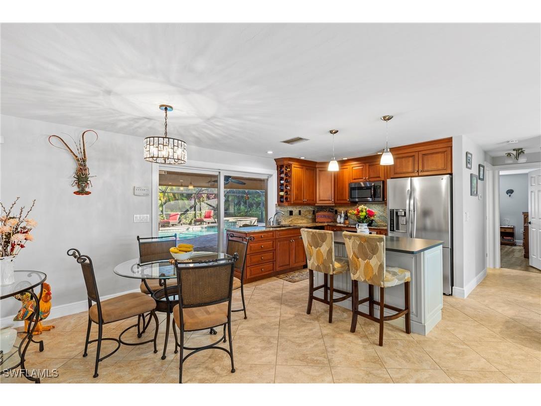 2569 Outrigger Lane Naples FL 34104 225080702 image7