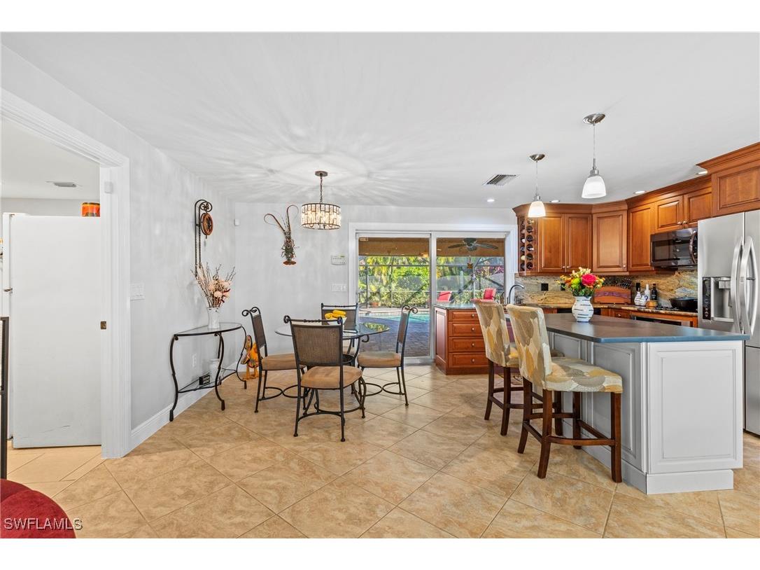 2569 Outrigger Lane Naples FL 34104 225080702 image8