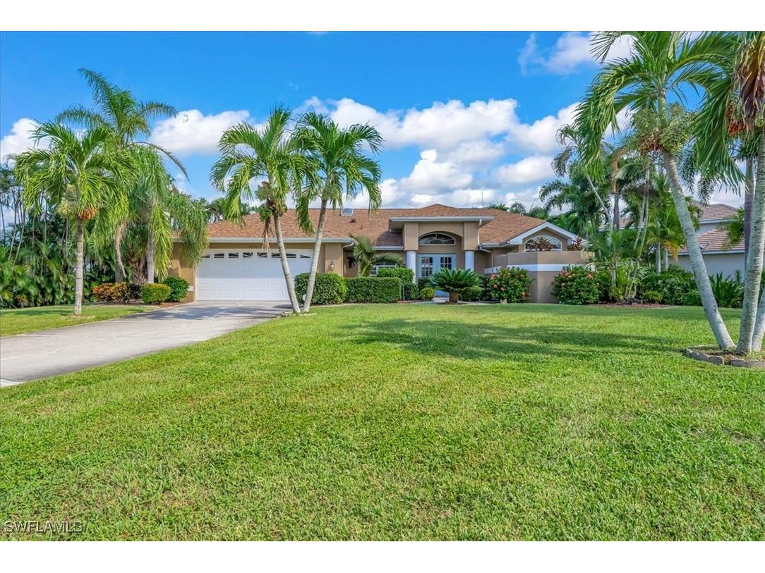 2569 SW 27th Avenue Cape Coral FL 33914 225075975 image1