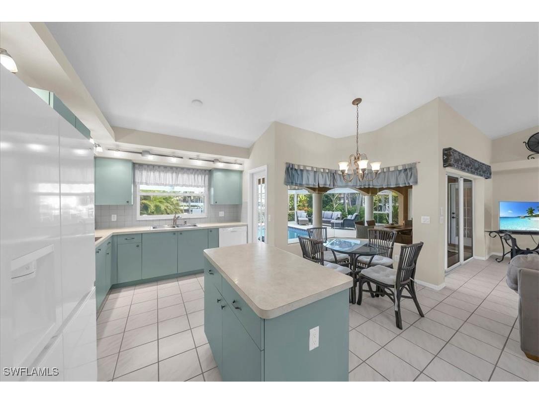 2569 SW 27th Avenue Cape Coral FL 33914 225075975 image10