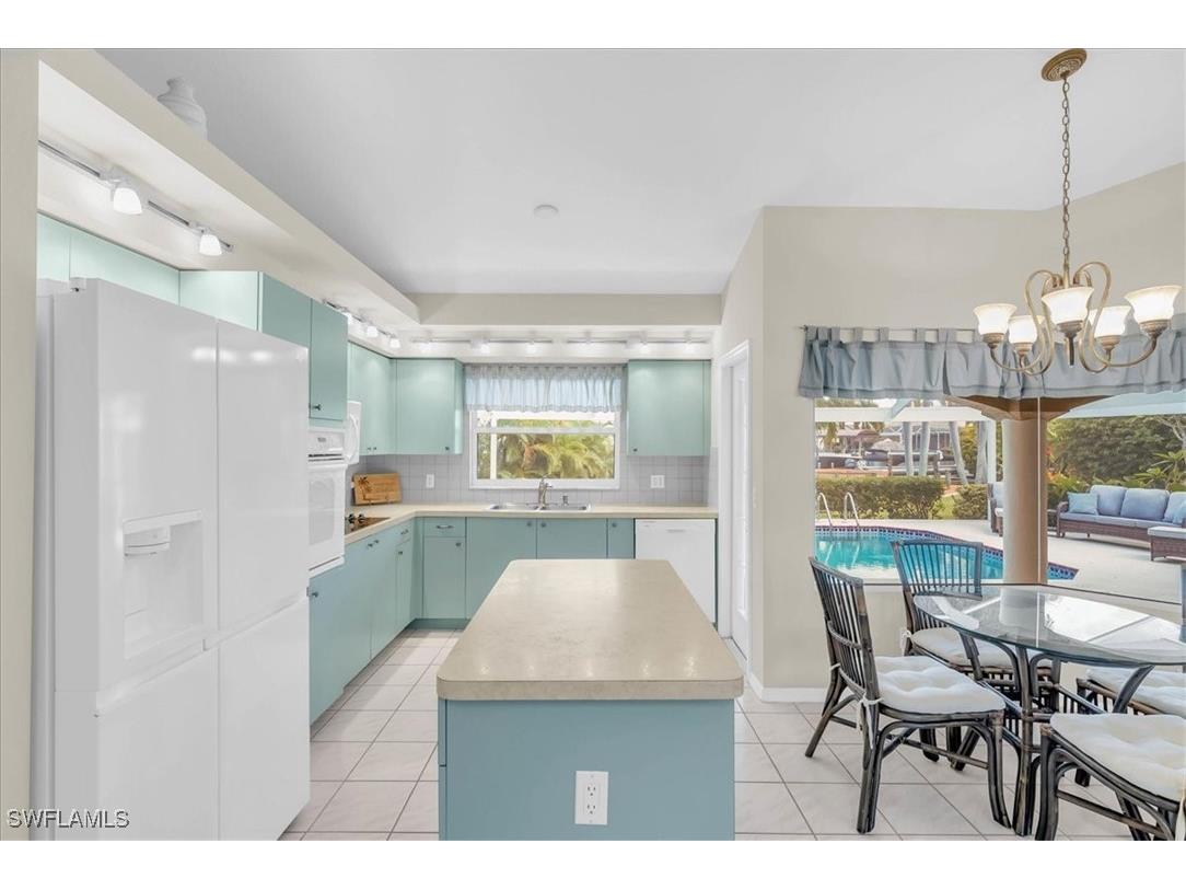 2569 SW 27th Avenue Cape Coral FL 33914 225075975 image11