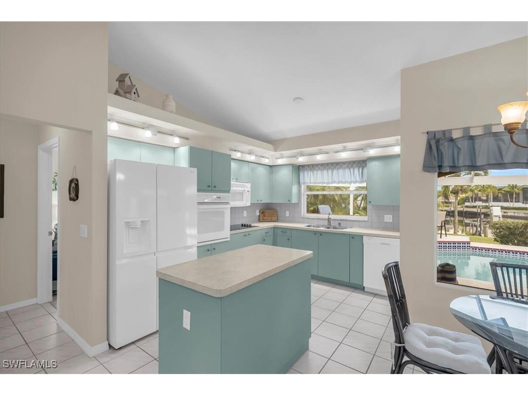 2569 SW 27th Avenue Cape Coral FL 33914 225075975 image12