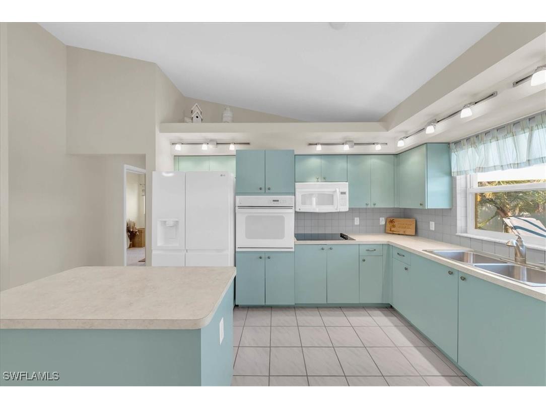 2569 SW 27th Avenue Cape Coral FL 33914 225075975 image13