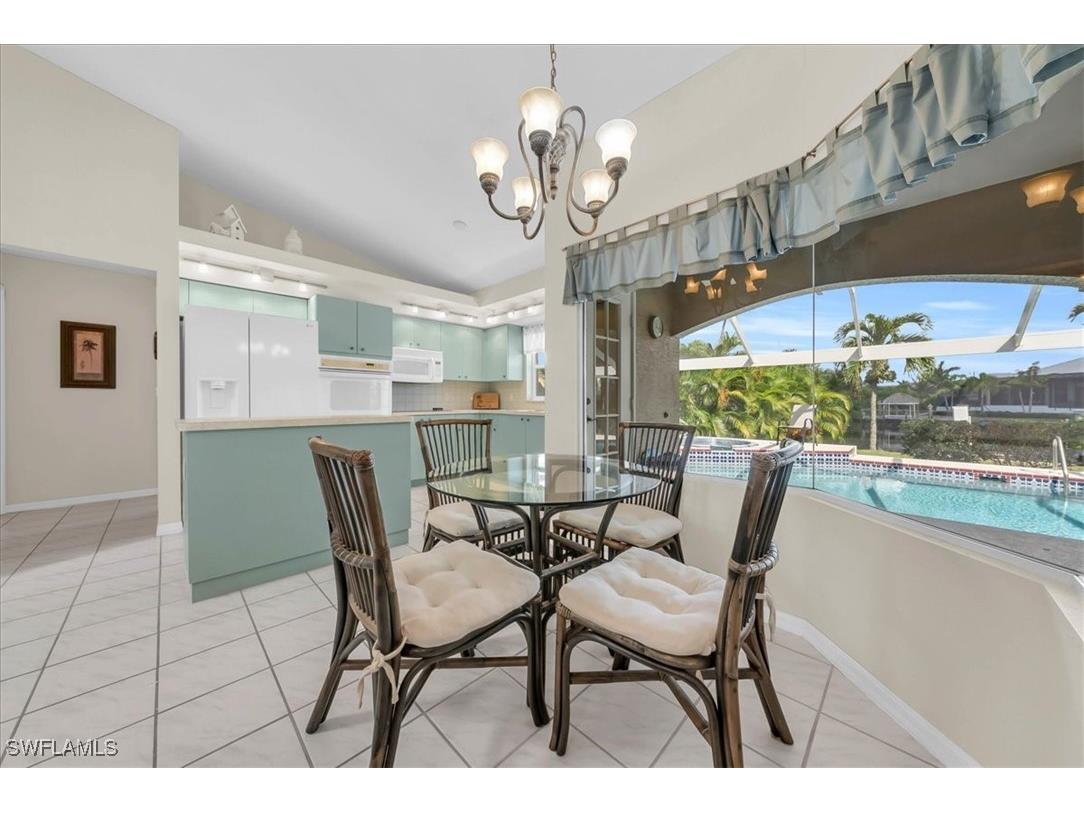 2569 SW 27th Avenue Cape Coral FL 33914 225075975 image14