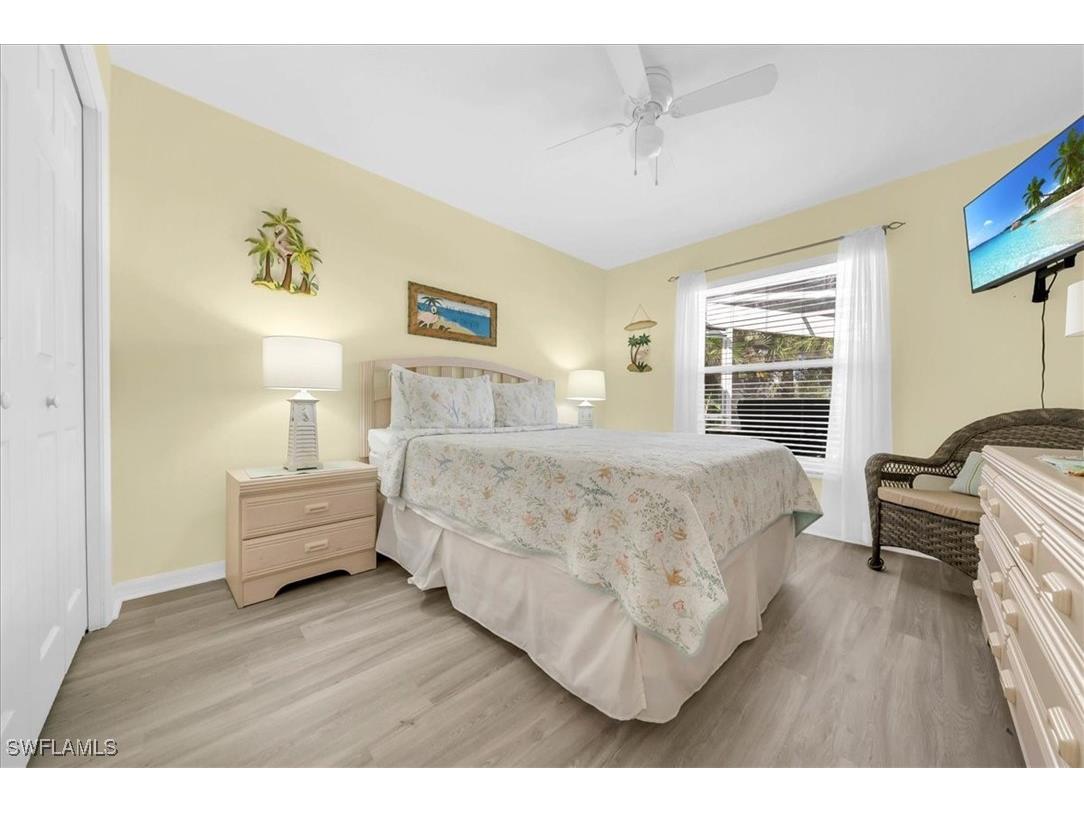 2569 SW 27th Avenue Cape Coral FL 33914 225075975 image15