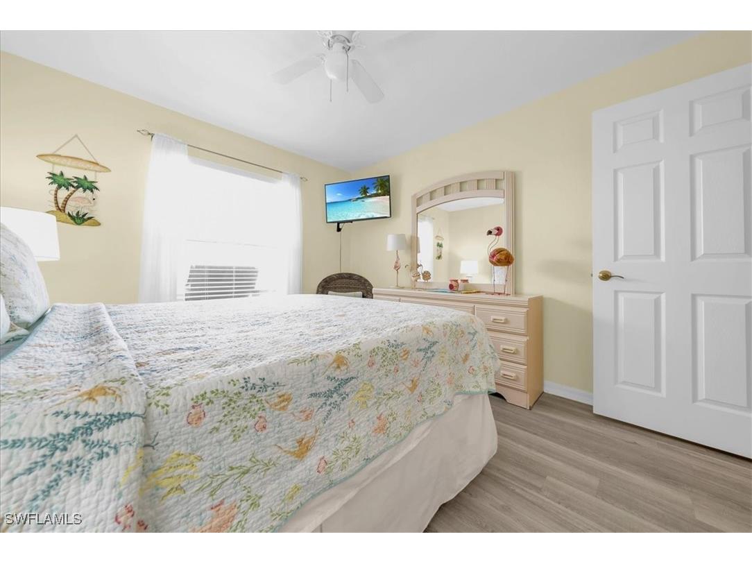 2569 SW 27th Avenue Cape Coral FL 33914 225075975 image16