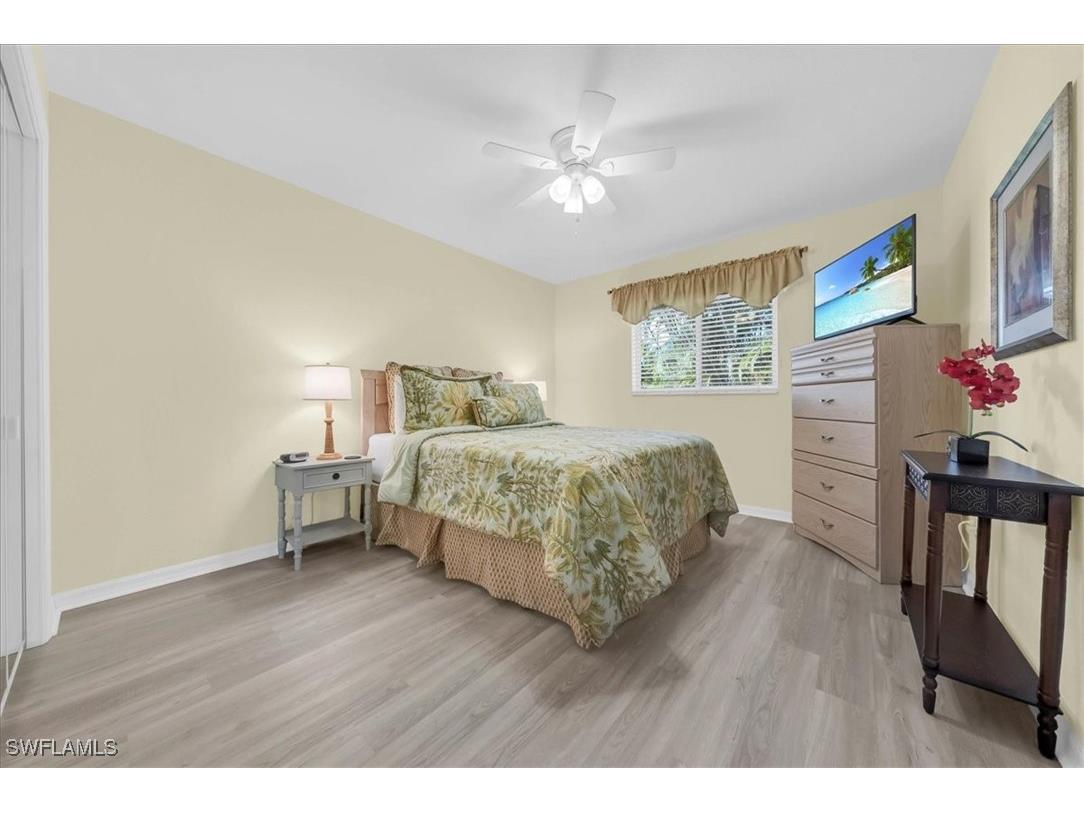 2569 SW 27th Avenue Cape Coral FL 33914 225075975 image17