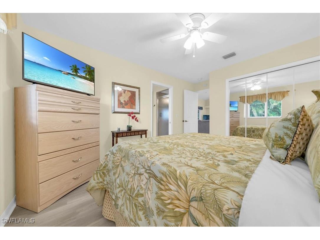 2569 SW 27th Avenue Cape Coral FL 33914 225075975 image18