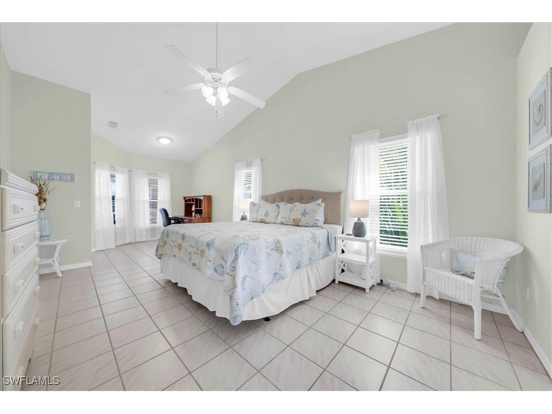 2569 SW 27th Avenue Cape Coral FL 33914 225075975 image19