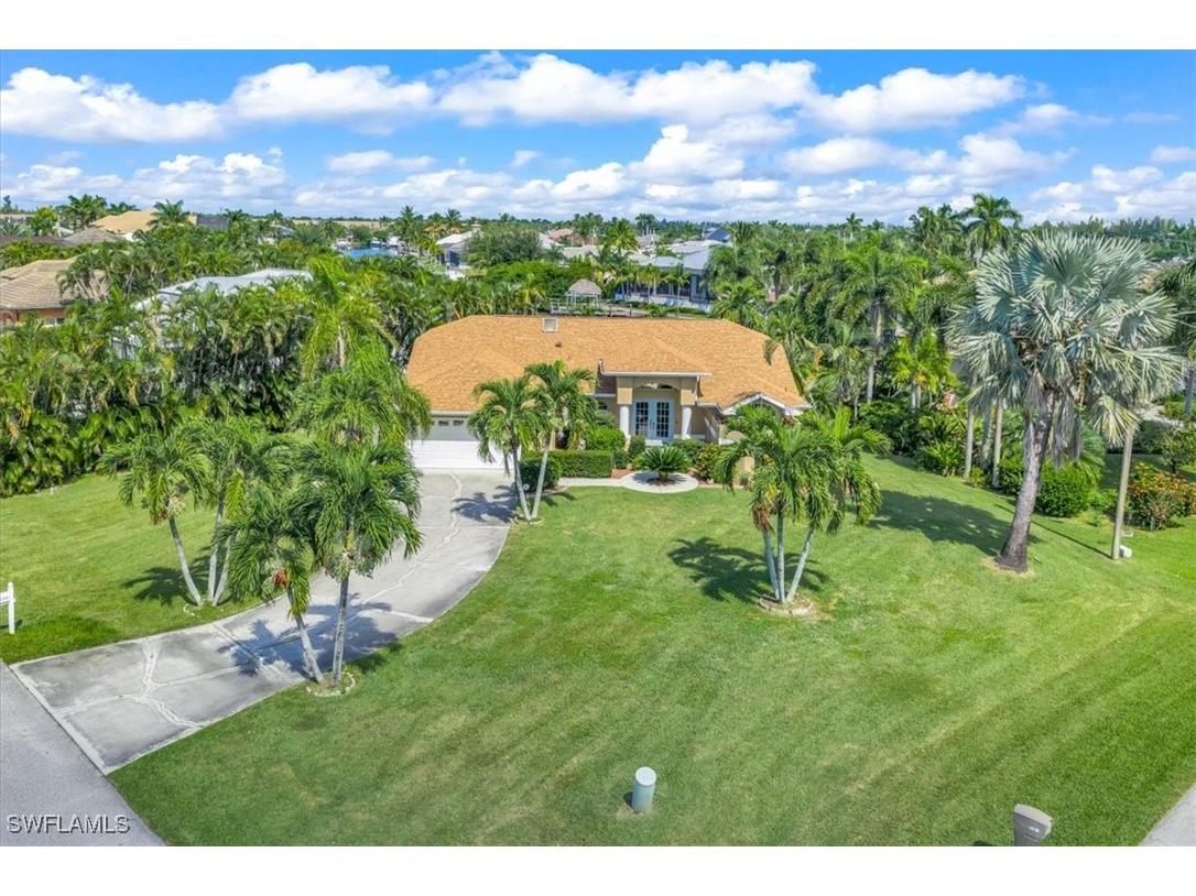 2569 SW 27th Avenue Cape Coral FL 33914 225075975 image2