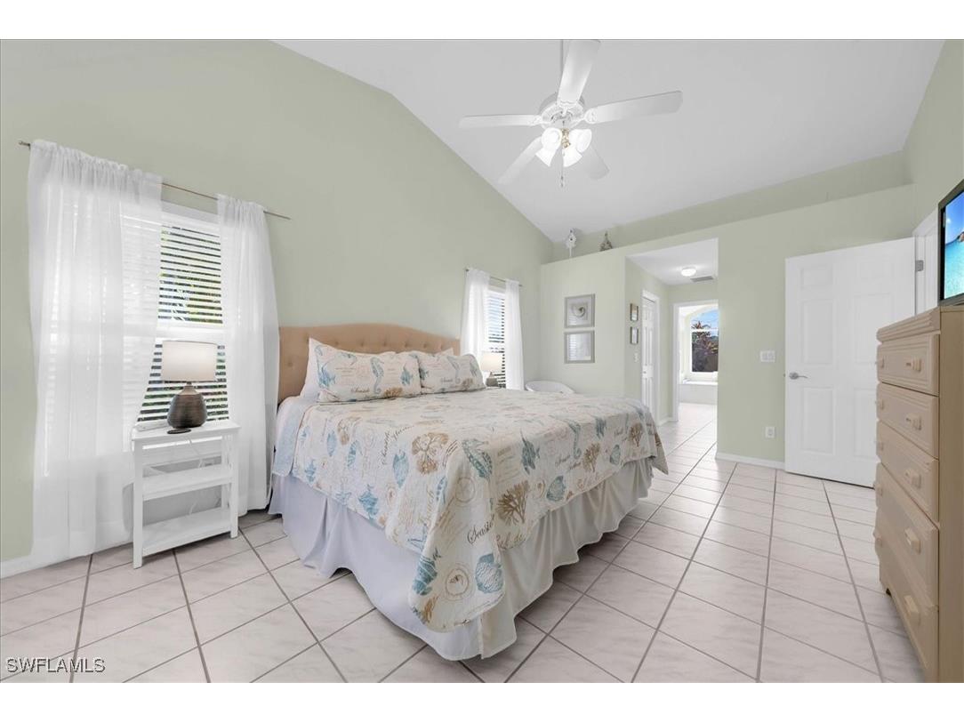 2569 SW 27th Avenue Cape Coral FL 33914 225075975 image20