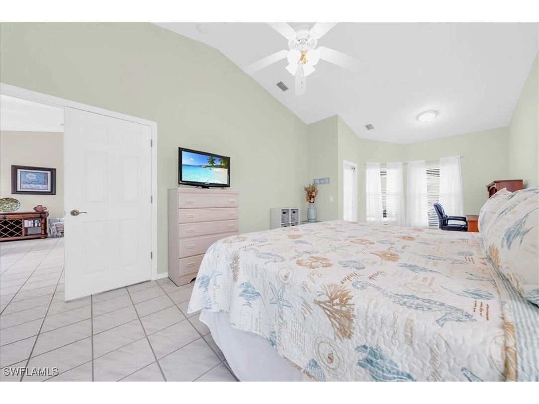 2569 SW 27th Avenue Cape Coral FL 33914 225075975 image21