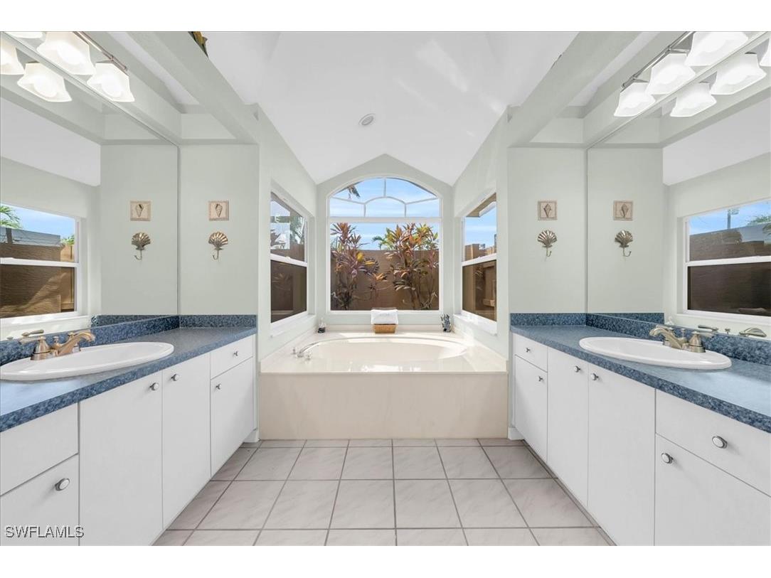 2569 SW 27th Avenue Cape Coral FL 33914 225075975 image22