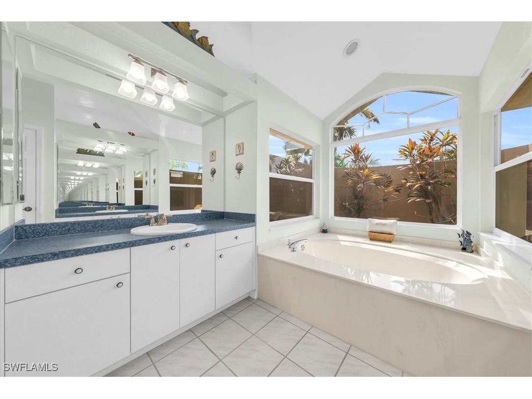 2569 SW 27th Avenue Cape Coral FL 33914 225075975 image23