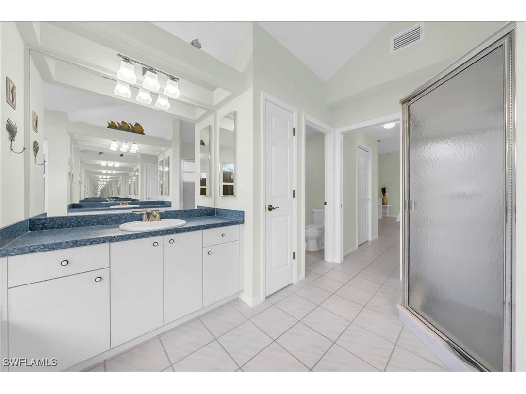 2569 SW 27th Avenue Cape Coral FL 33914 225075975 image24