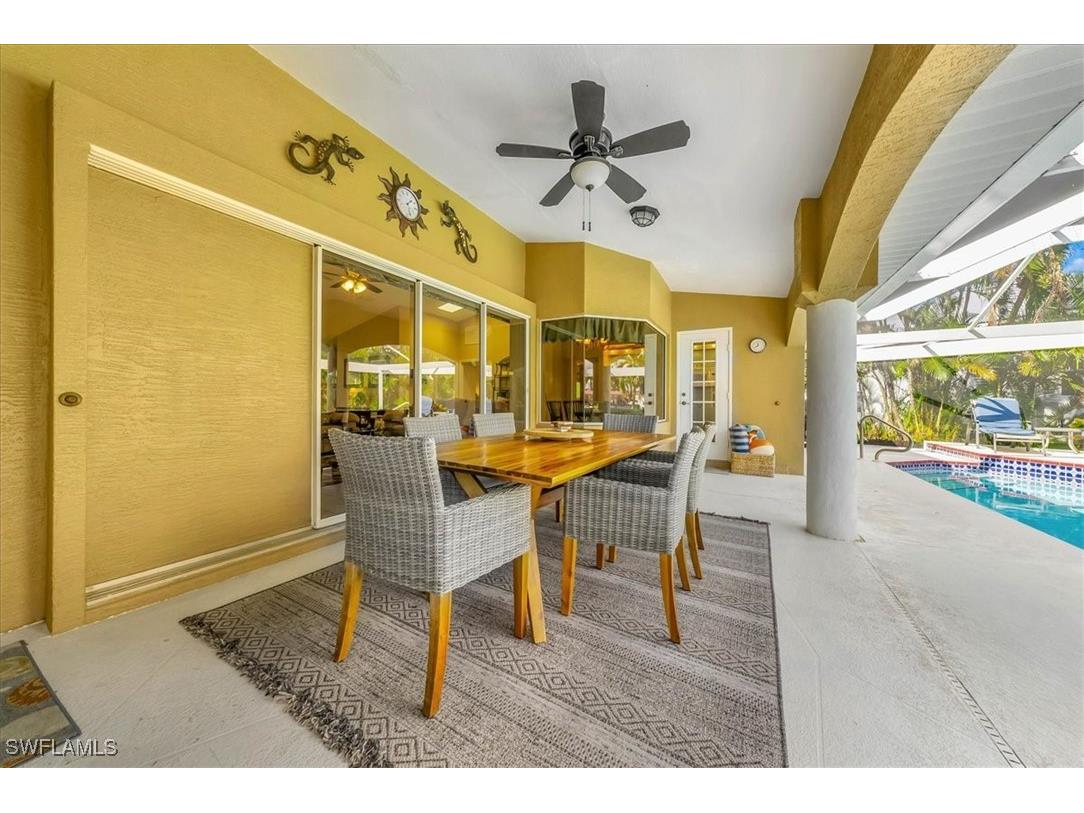 2569 SW 27th Avenue Cape Coral FL 33914 225075975 image25