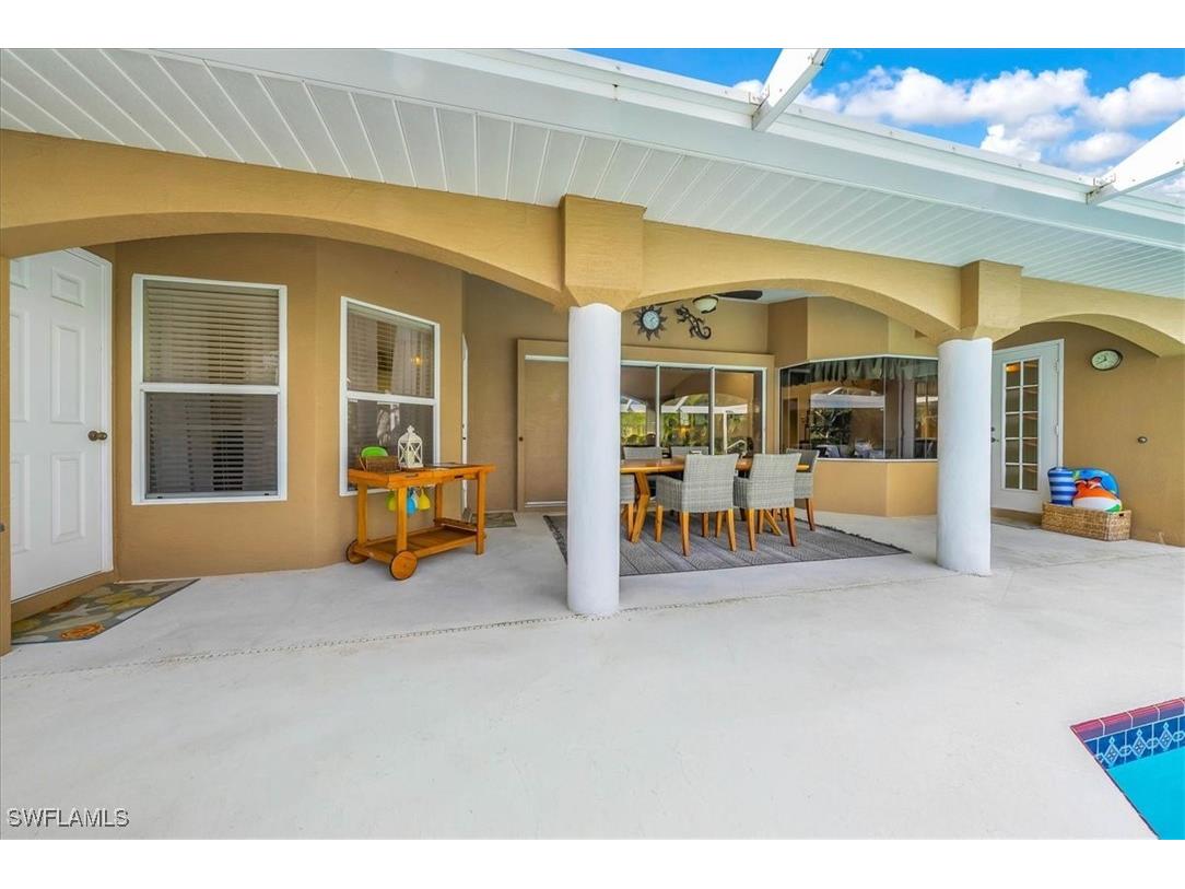 2569 SW 27th Avenue Cape Coral FL 33914 225075975 image26