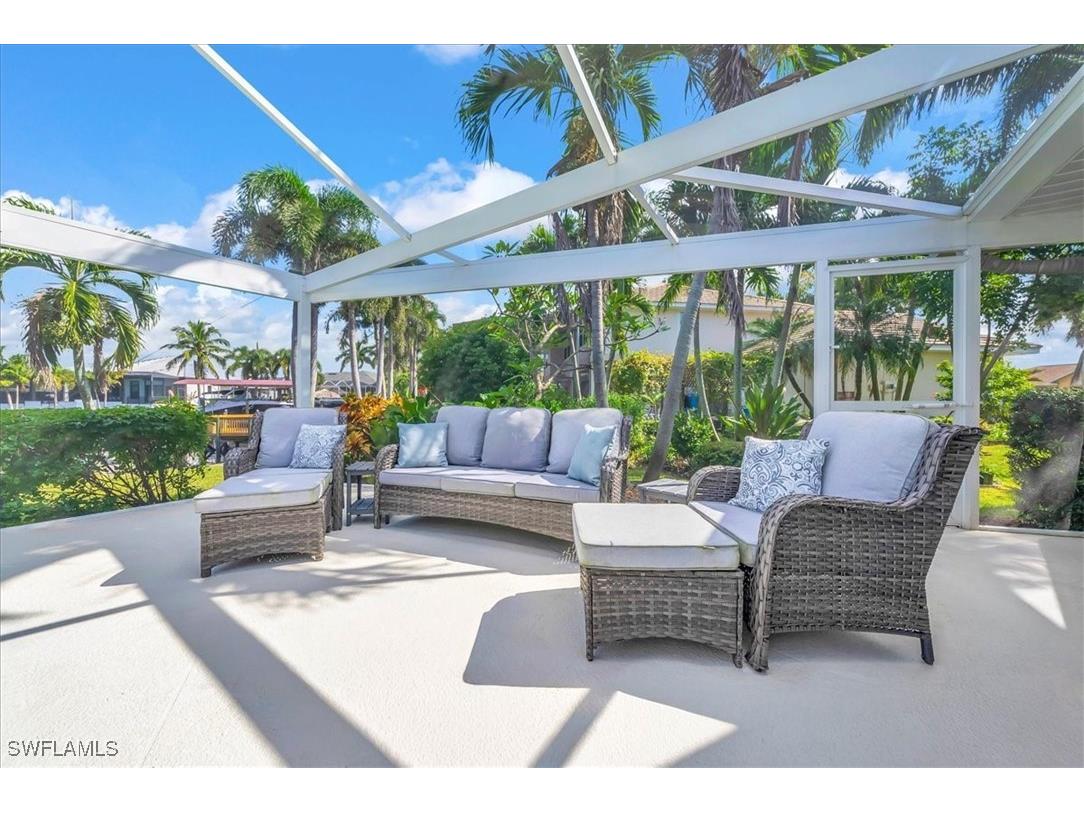 2569 SW 27th Avenue Cape Coral FL 33914 225075975 image27