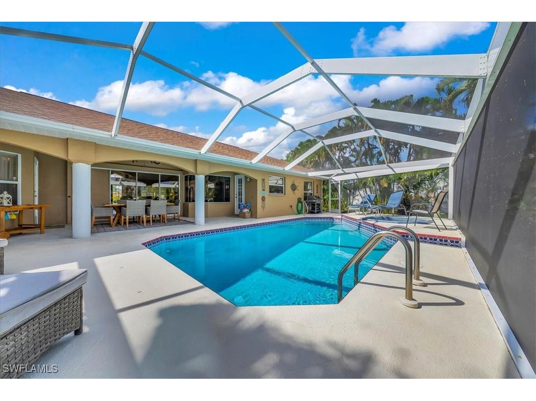 2569 SW 27th Avenue Cape Coral FL 33914 225075975 image28