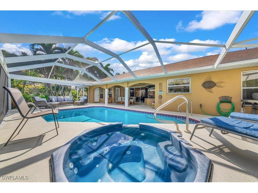 2569 SW 27th Avenue Cape Coral FL 33914 225075975 image29