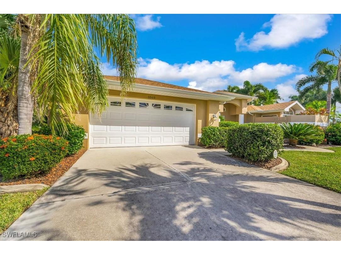 2569 SW 27th Avenue Cape Coral FL 33914 225075975 image3