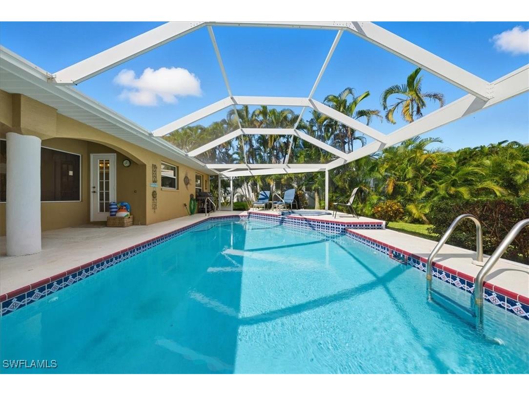 2569 SW 27th Avenue Cape Coral FL 33914 225075975 image30