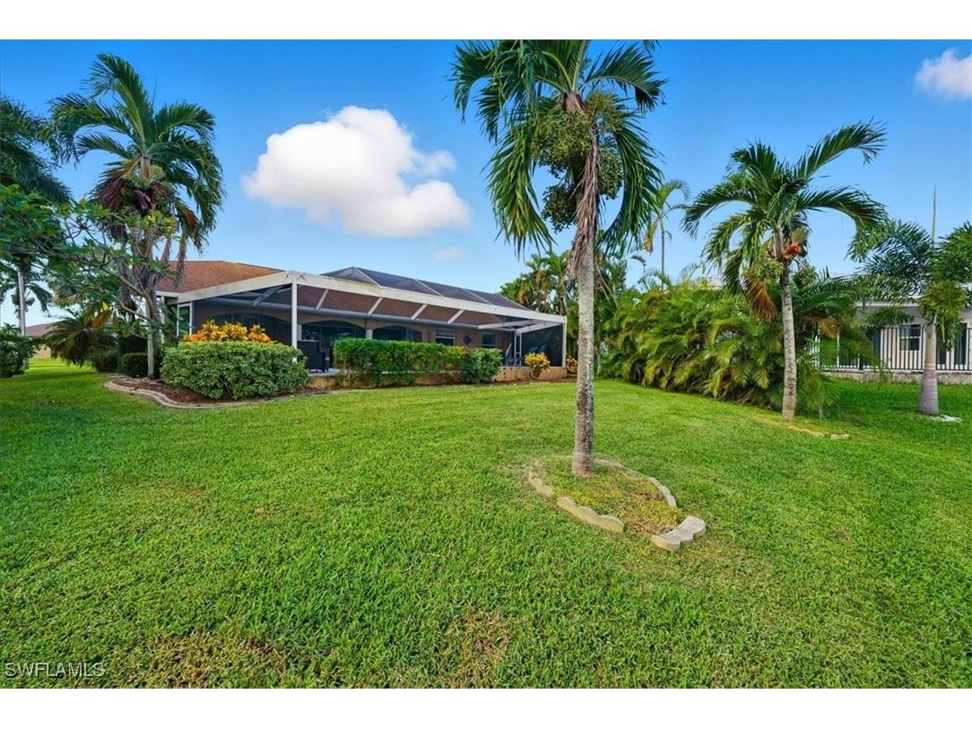 2569 SW 27th Avenue Cape Coral FL 33914 225075975 image31