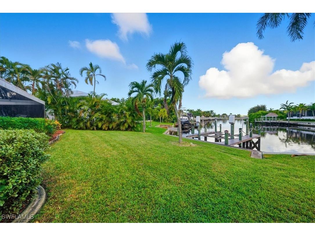 2569 SW 27th Avenue Cape Coral FL 33914 225075975 image32