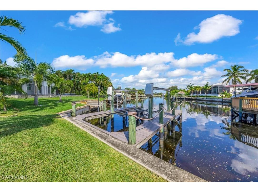 2569 SW 27th Avenue Cape Coral FL 33914 225075975 image33