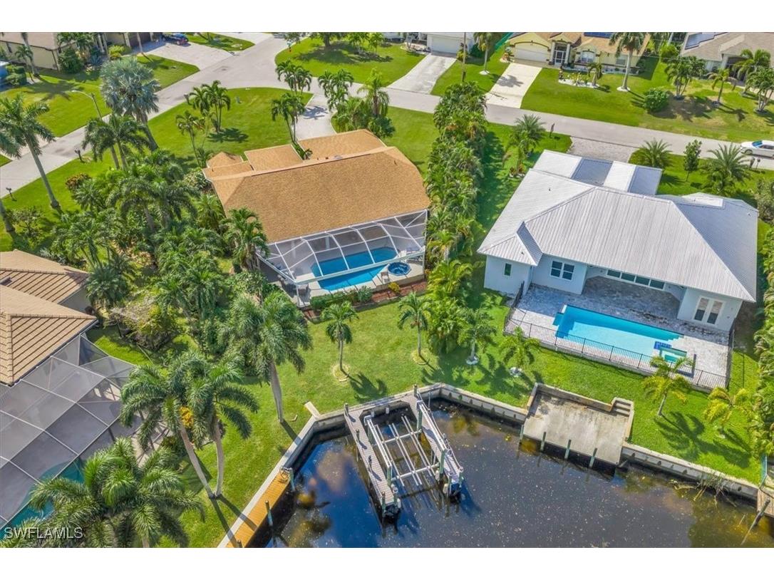 2569 SW 27th Avenue Cape Coral FL 33914 225075975 image34