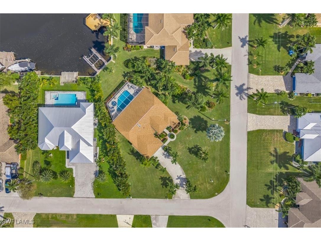 2569 SW 27th Avenue Cape Coral FL 33914 225075975 image35