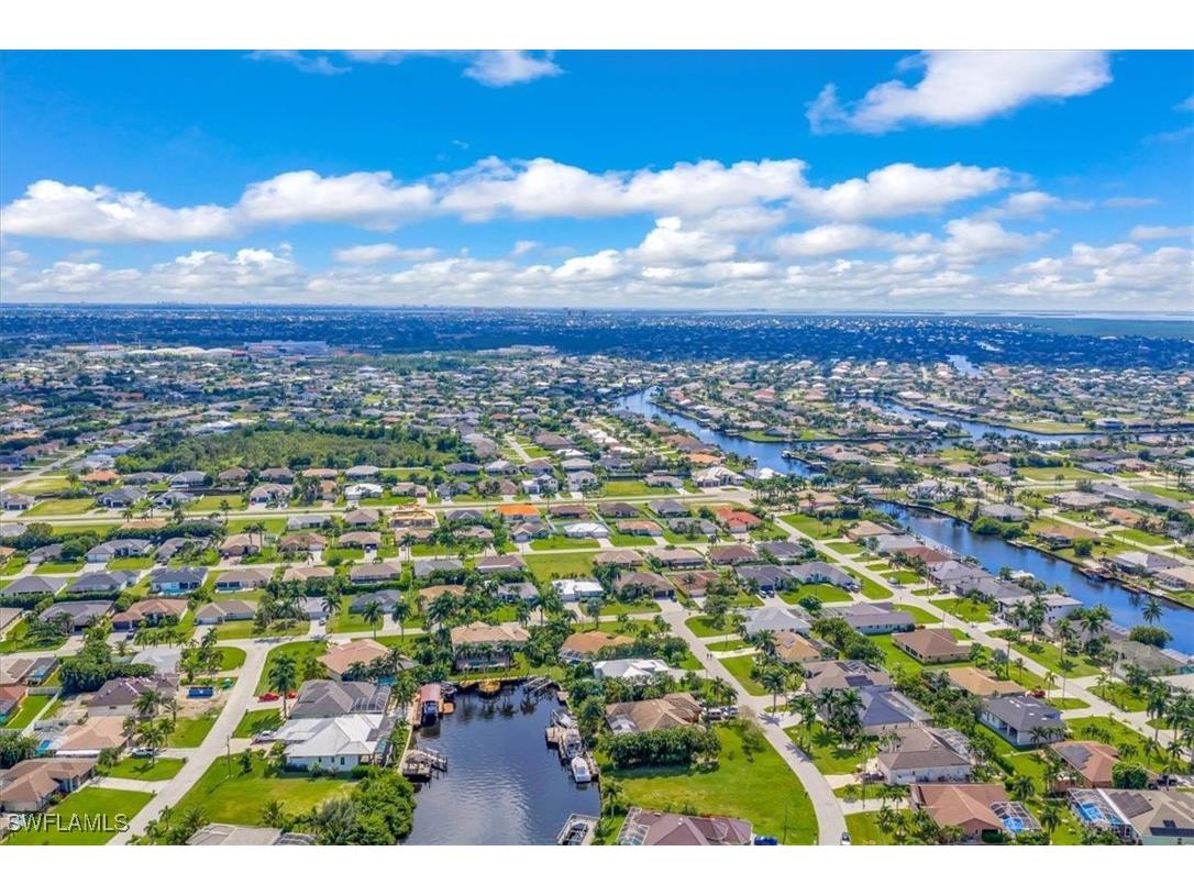2569 SW 27th Avenue Cape Coral FL 33914 225075975 image36