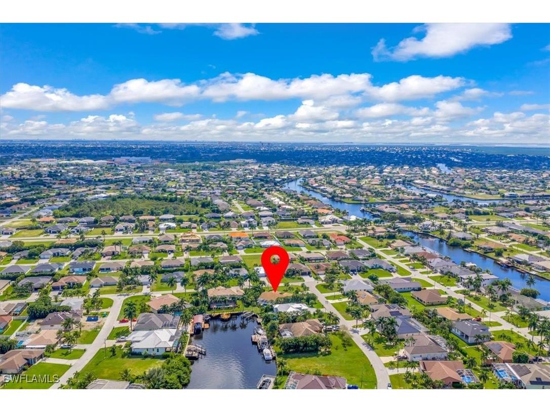 2569 SW 27th Avenue Cape Coral FL 33914 225075975 image37