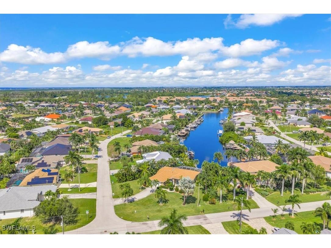 2569 SW 27th Avenue Cape Coral FL 33914 225075975 image38