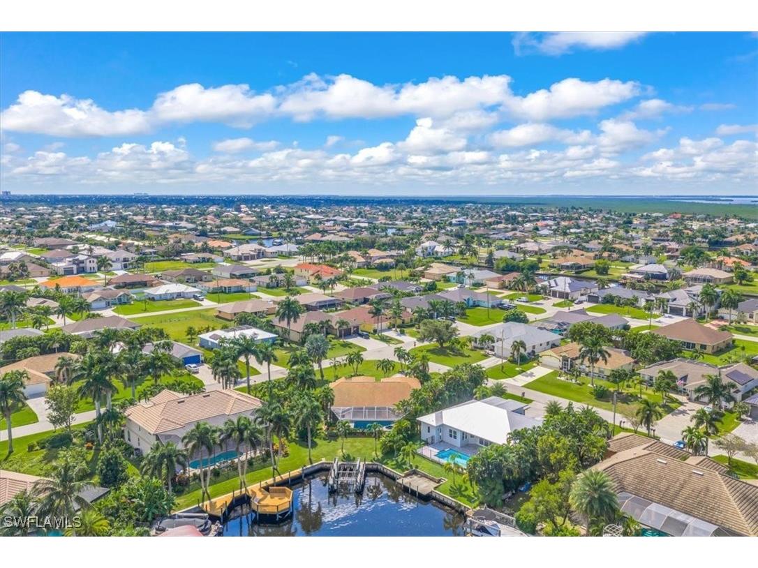 2569 SW 27th Avenue Cape Coral FL 33914 225075975 image39
