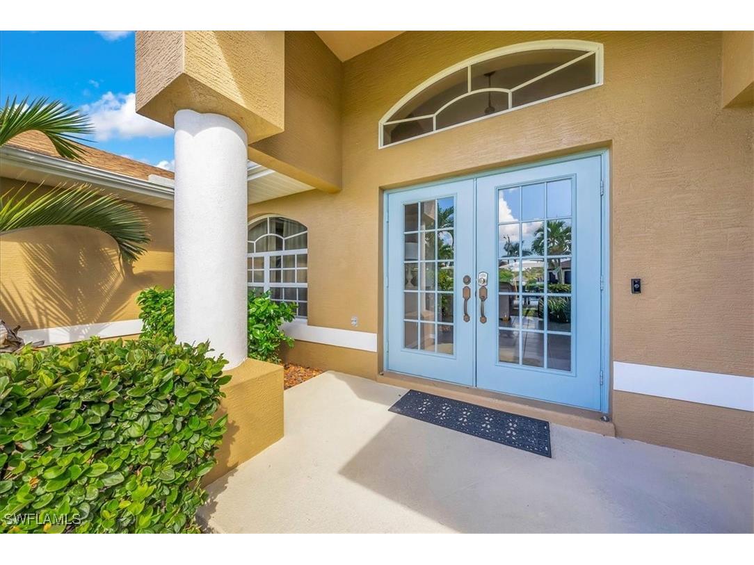 2569 SW 27th Avenue Cape Coral FL 33914 225075975 image4