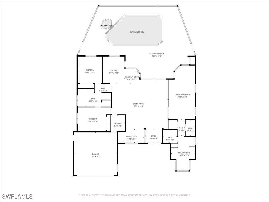 2569 SW 27th Avenue Cape Coral FL 33914 225075975 image40