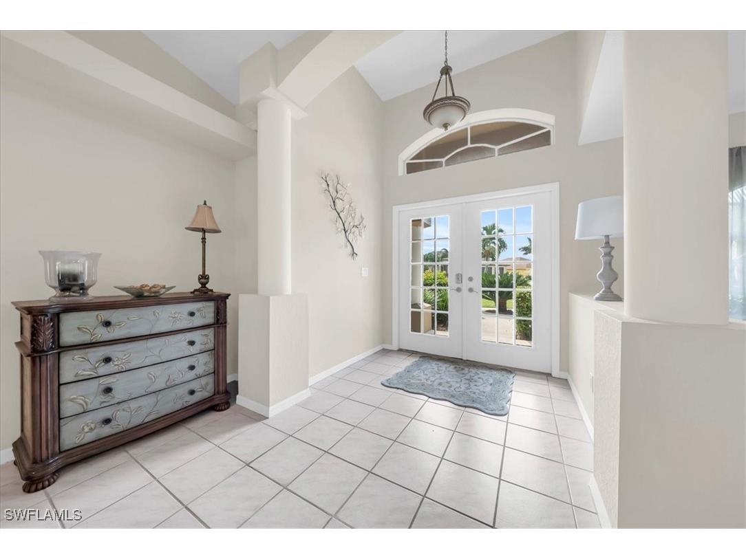 2569 SW 27th Avenue Cape Coral FL 33914 225075975 image5