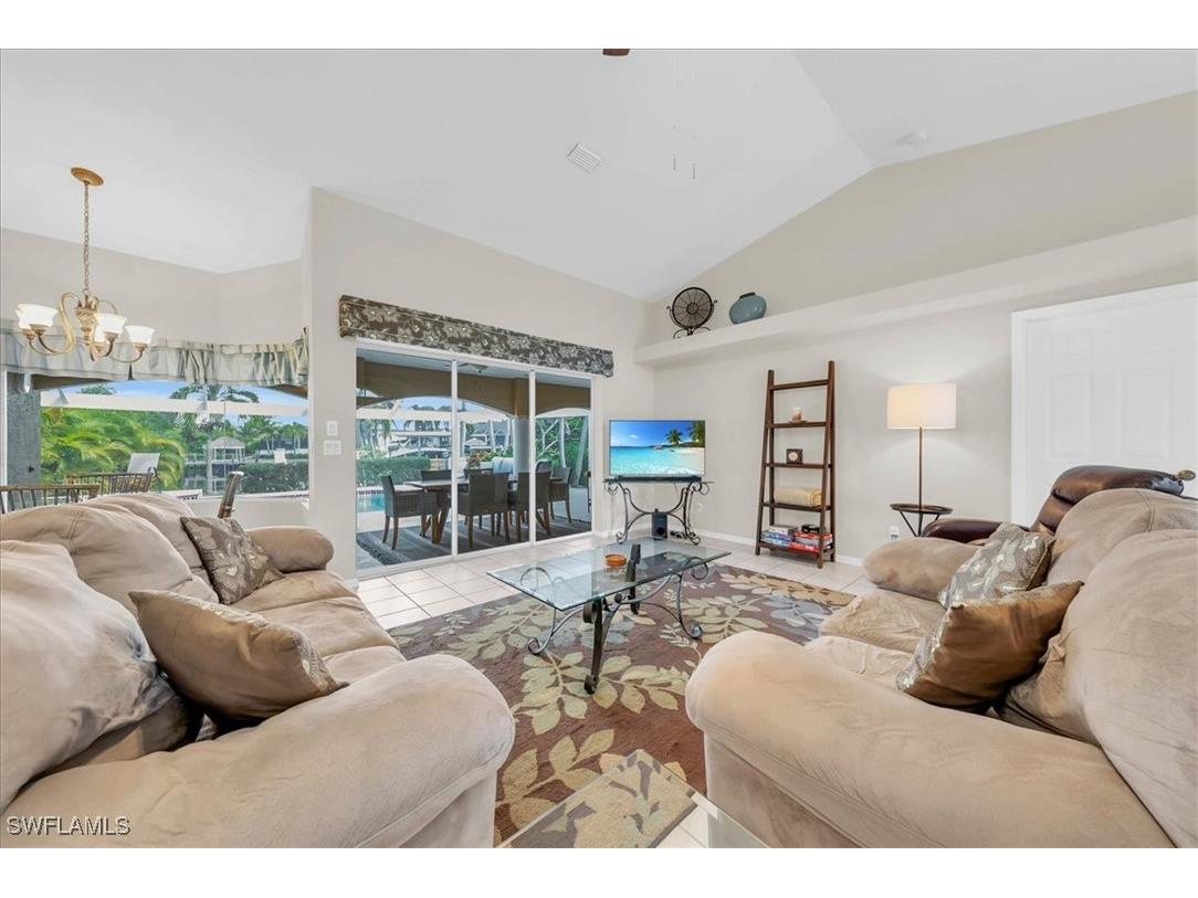 2569 SW 27th Avenue Cape Coral FL 33914 225075975 image6